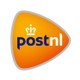 PostNL logo