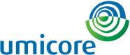 Umicore logo