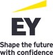 Ernst Young logo