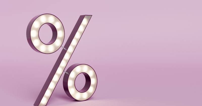 web-insights-private-company-discount-DBA