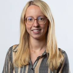 Charlotte Viaene