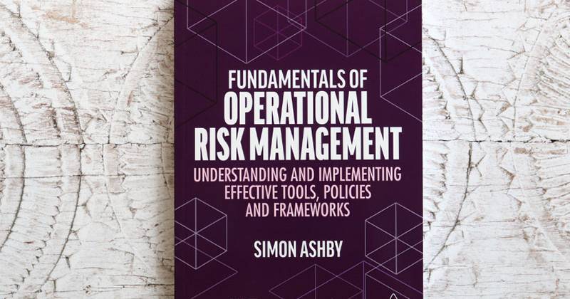 desktop-hero-insight-operational-risk-management