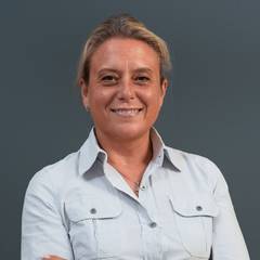 Cindy Willems