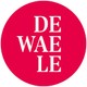 Dewaele logo