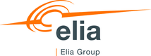 Logo-elia