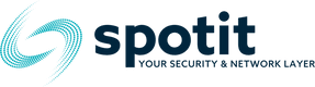 spotit logo