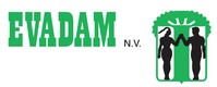 Evadam logo