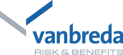Van Breda Risk & Benefits logo