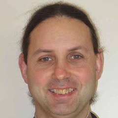 Michael-Ameye