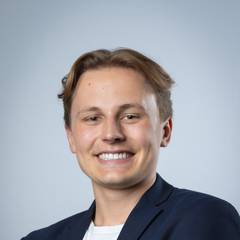 De Brandt Willem 2