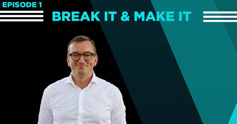 web-insights-break-it-make-it-episode-1-qbd