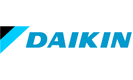 Daikin logo