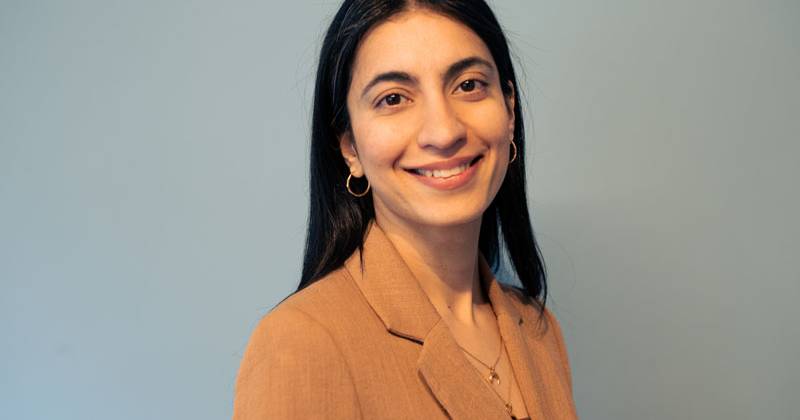 web-insights-esha-mendiratta