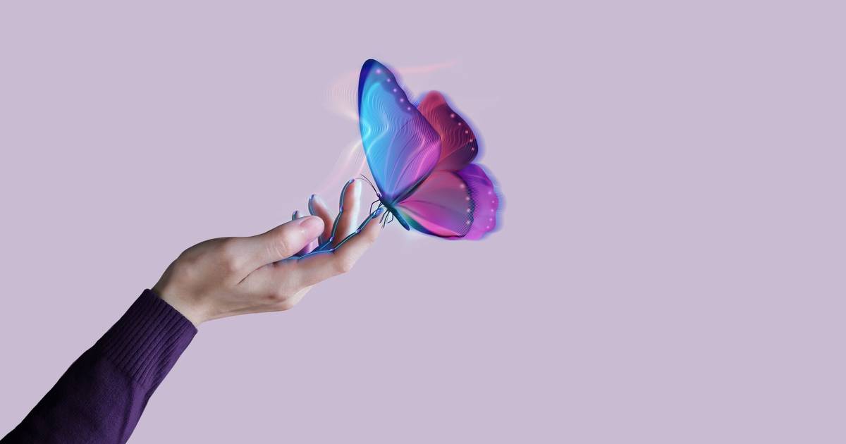 iStock-1363709335