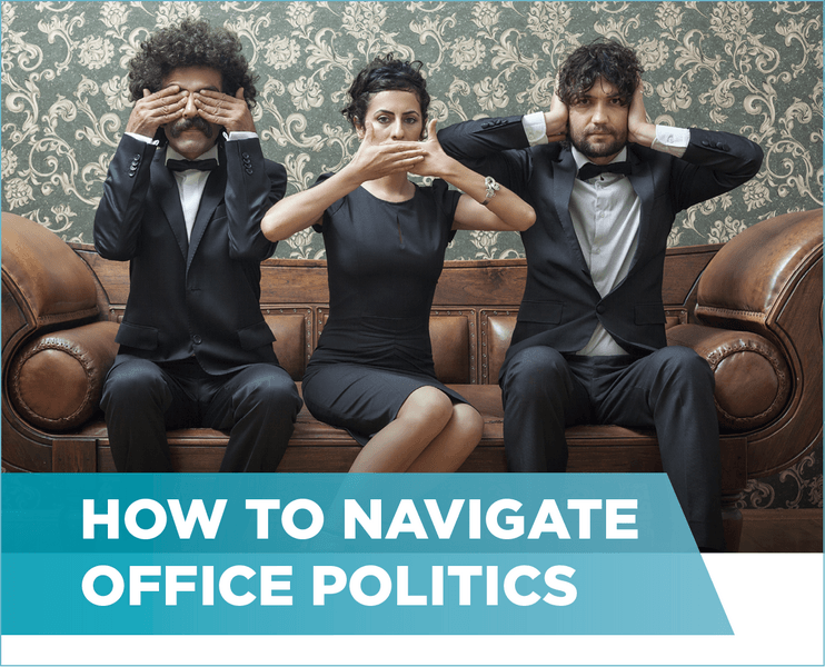 Office Politics