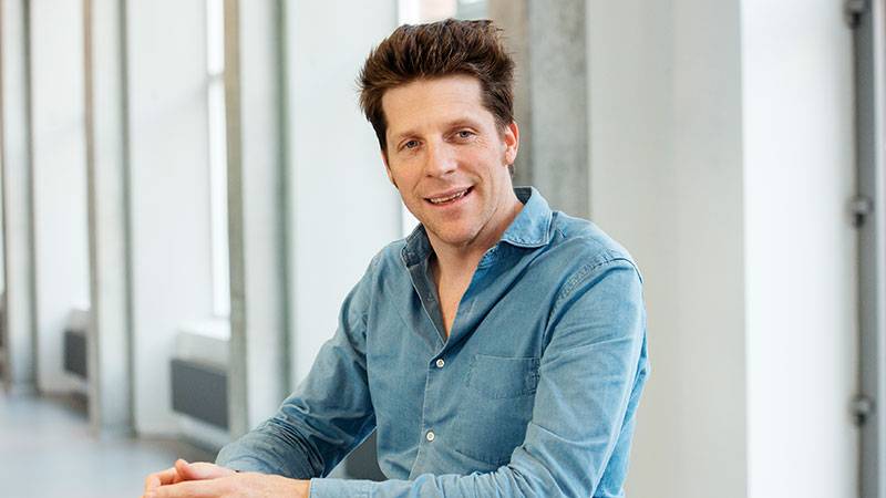 web-insights-miguel-meuleman