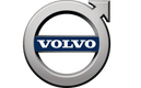 Volvo logo