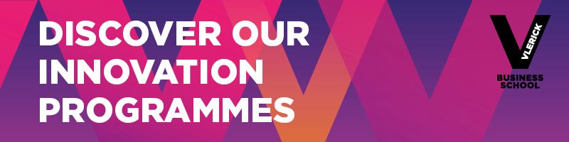 Website banner Innovation 800x200