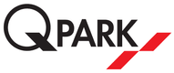 Logo Q-Park_100m 100y