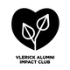 Vlerick Alumni Impact Club icon black