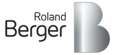 Roland Berger logo