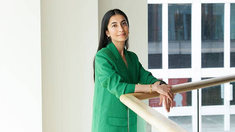 web-insights-esha-mendiratta