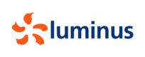 Luminus