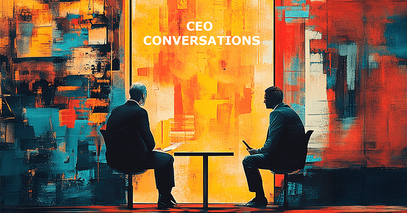 insights-banking-ceo-1