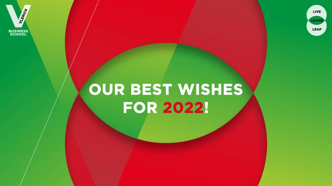 New Year 2022 - video thumbnail