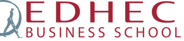 EDHEC_Business_School