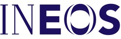 Ineos logo