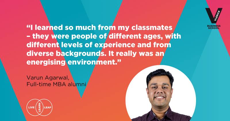 FTMBA Testimonial - 1920x1017px - Varun Agarwal