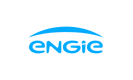 Engie logo