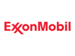 ExxonMobil logo