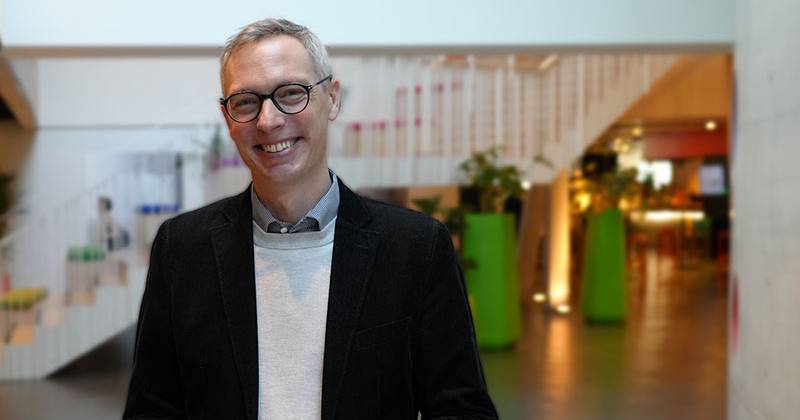 web-insights-andreas-munzel