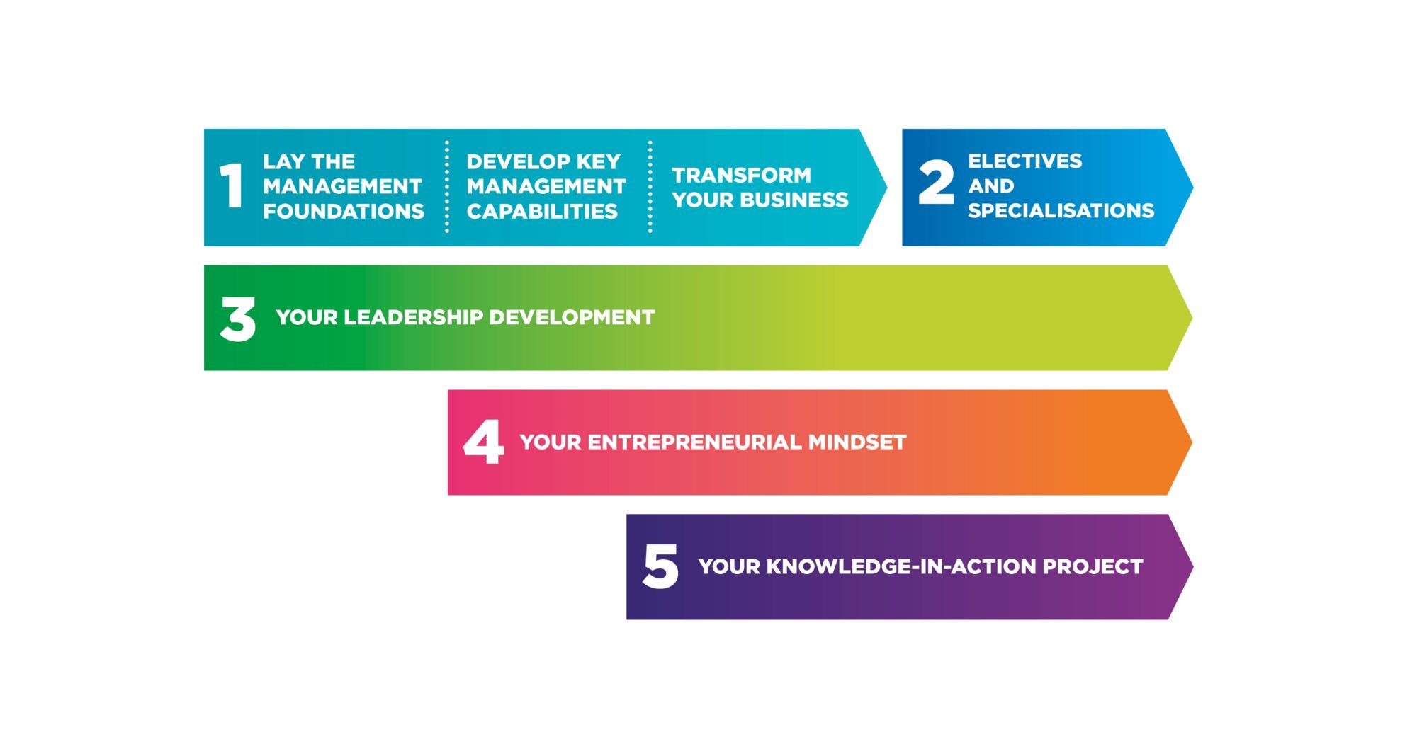 EMBA visual