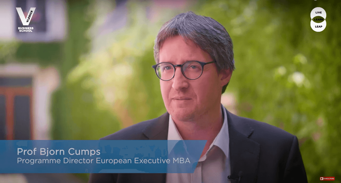 Thumbnail - European Executive MBA video - Paris immersion trip - website 1
