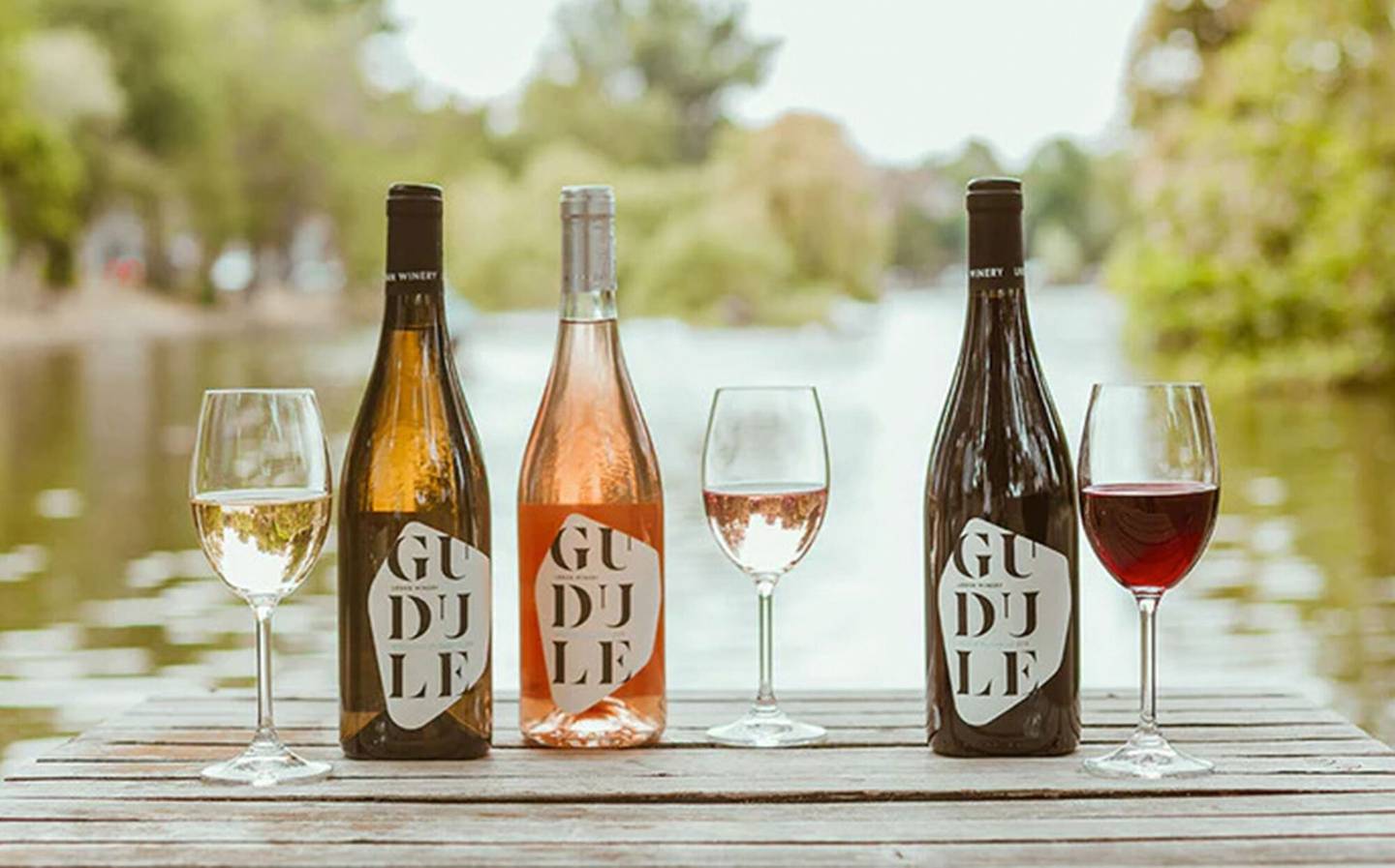 desktop-hero-urban-wine