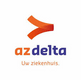 AZ Delta logo