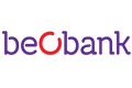 beobank logo