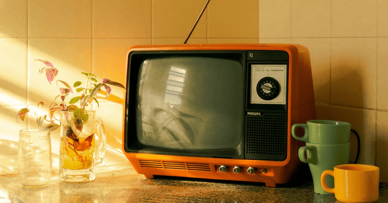 future of tv marketing