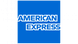 American Express logo