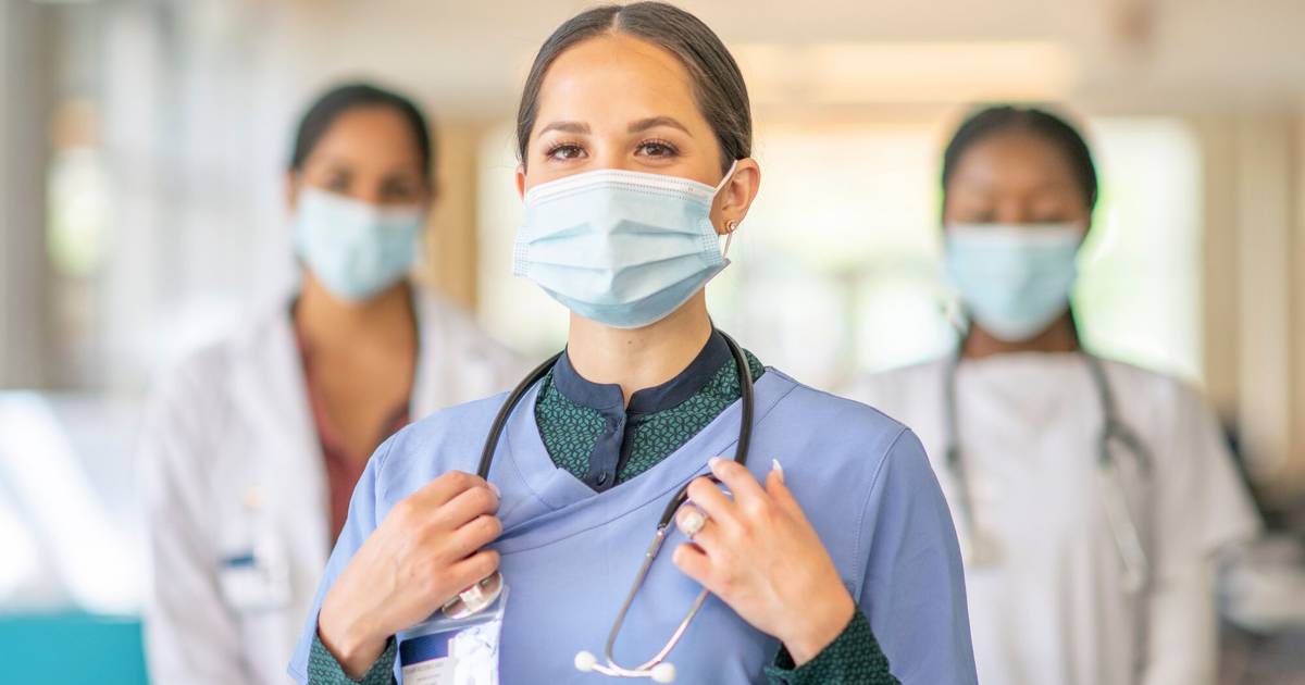 Canva-Image-Stock-Healthcare
