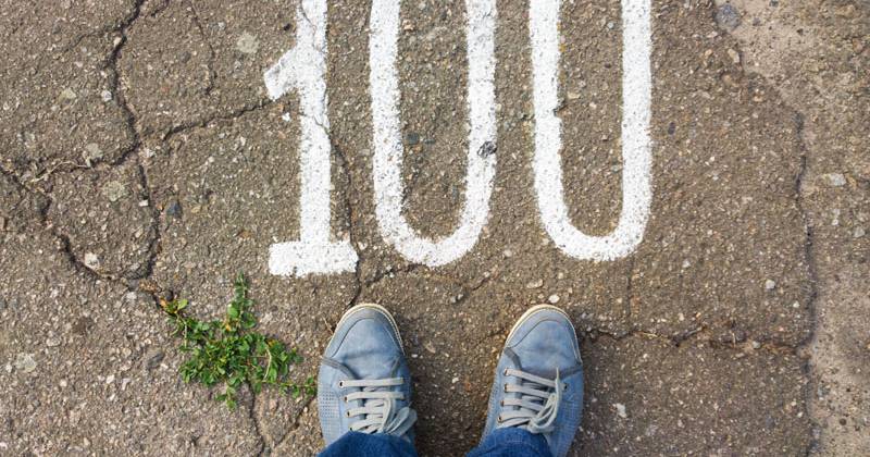 web-insights-first-100-days-as-CEA