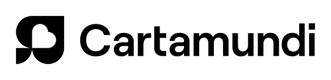 Cartamundi logo